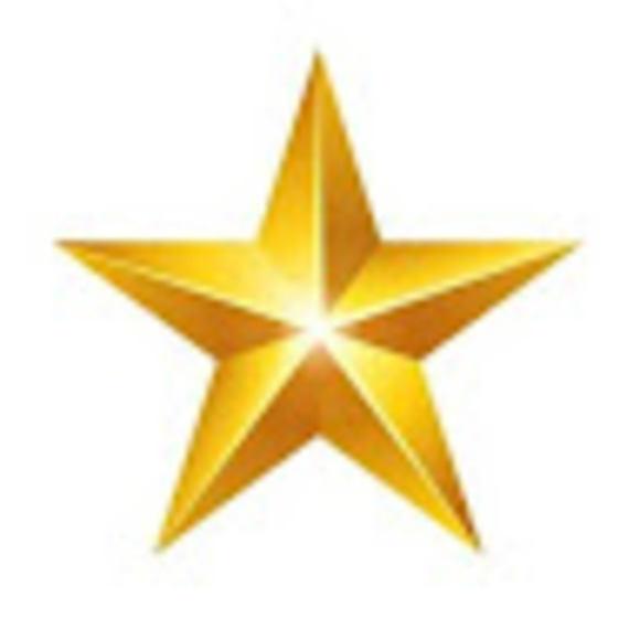alexbare12